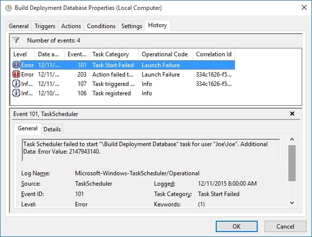 Task Scheduler: One or more of the specified arguments are not valid 53095d1485960640t-task-scheduler-error-one-more-specified-arguments-not-valid-8-screenshot.jpg