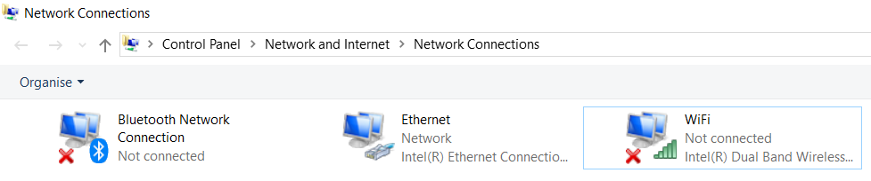 Error creating new incoming connection - Windows could not create your connection. 530ac34e-05b1-430e-a942-f239abb3be52?upload=true.png