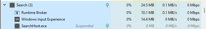 Confirmation: Is the Search 3 in Task Manager a virus? 5311cefb-651b-47d3-bce3-1955a161799f?upload=true.png