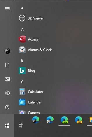 My Start Menu Before and After Updating to 20H2 53142dcc-6dd4-4afd-9221-e0a28bfdd328?upload=true.jpg