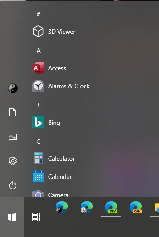 Taskbar freeze at start 20H2 53142dcc-6dd4-4afd-9221-e0a28bfdd328?upload=true.jpg