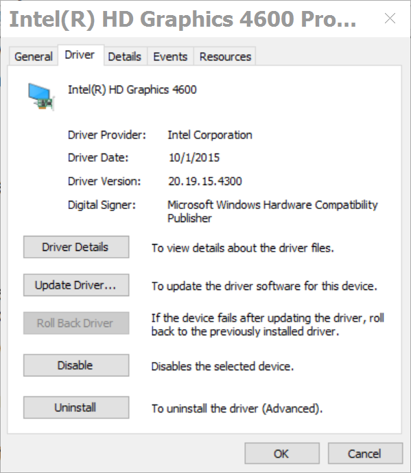 My Intel HD graphics 4600 GPU suddenly goes up to 100 windows 10 53149d1485960670t-intel-hd-graphics-4600-a-2015-12-11_16h59_50.png