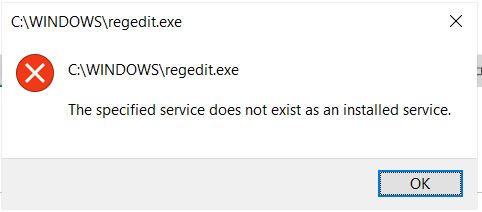 NOT ABLE TO PLAY AUDIO, NOT ABLE UNINSTALL AND INSTALL PROGRAMS, NOT GETTING ADMINISTRATOR... 53163130-656c-47b4-a500-d618afa7e9c2?upload=true.jpg