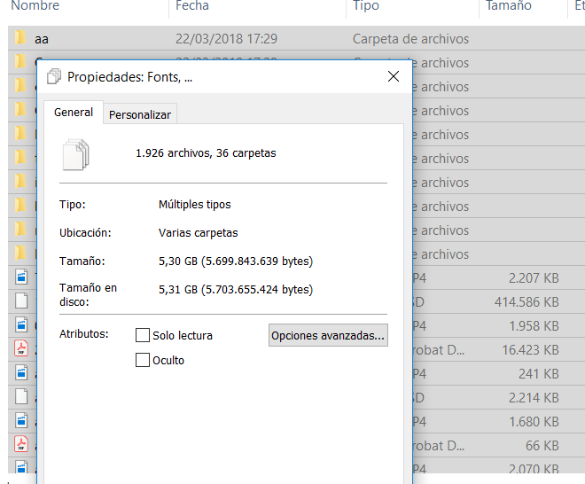 File size not matching 53176e7b-6d56-484c-9633-b26ad540d6c4?upload=true.png
