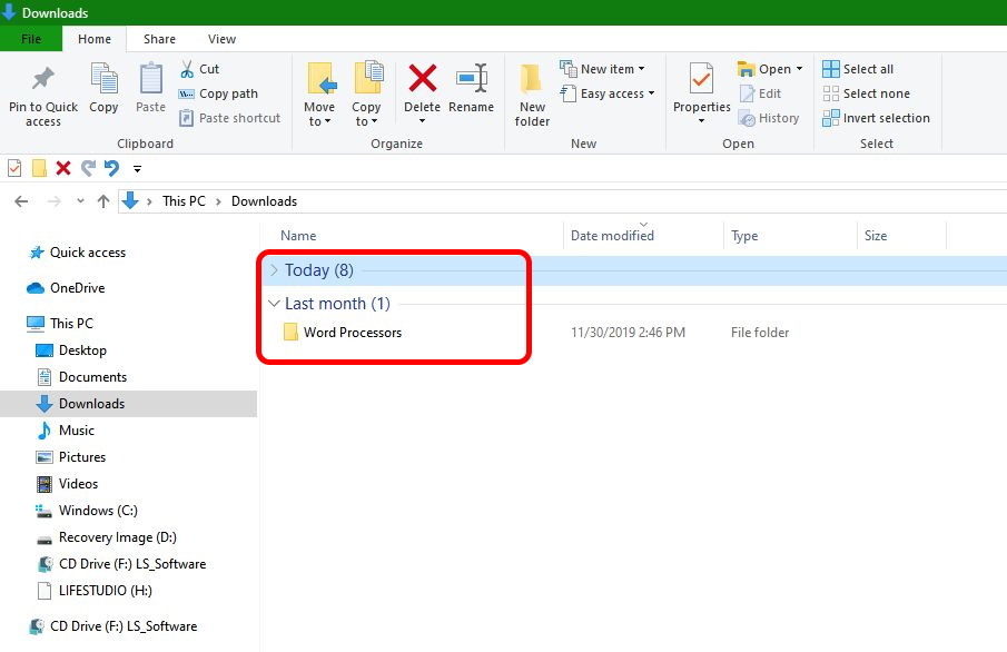 What Happened? 53180256-c955-45fa-8857-f5eb2b820e49?upload=true.jpg