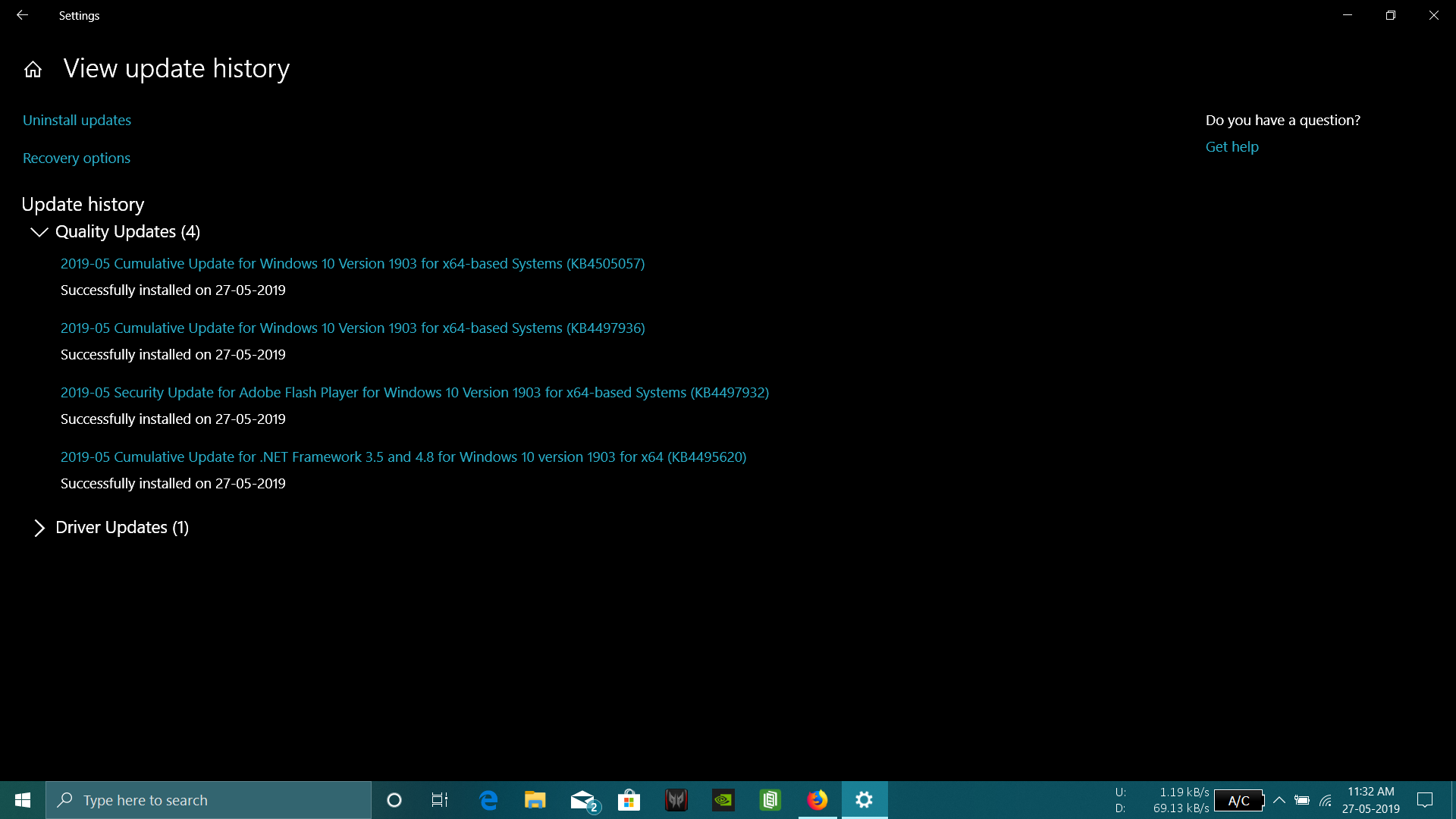 What's wrong? 53180bf8-7ba7-4c77-85f8-06318ce8e622?upload=true.png