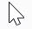Not letting me change my mouse pointer 531dd2b8-aa71-4594-b2a8-bda3b8e05042?upload=true.jpg
