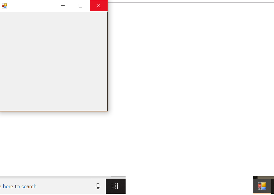 What is this program? 531e1ead-ac8f-474a-b975-ae51ce00f6c0?upload=true.png