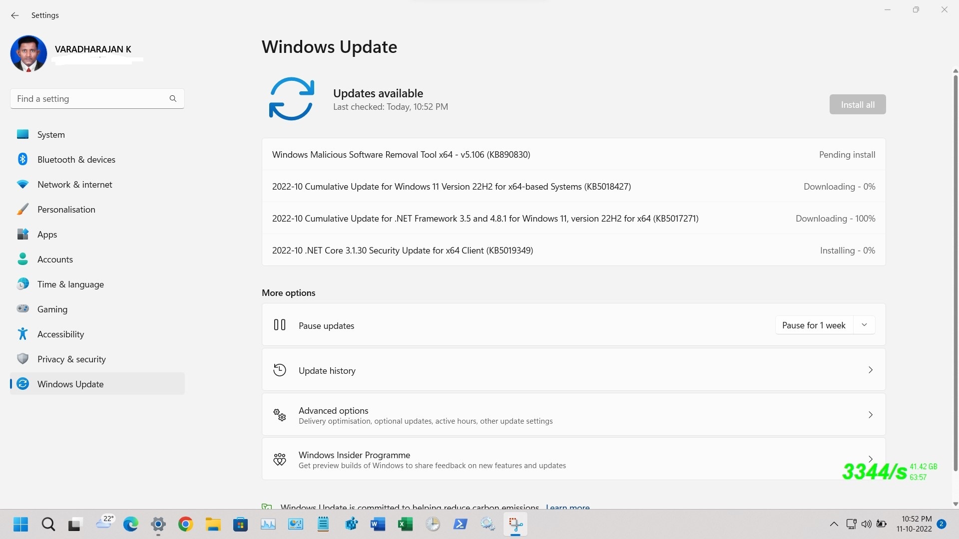Microsoft Released Windows CLU KB5026372_buildno_22621.1702 to Windows 11 64bit v22H2 on... 531ef6bf-5670-436b-bfe2-5e21197ec283?upload=true.jpg