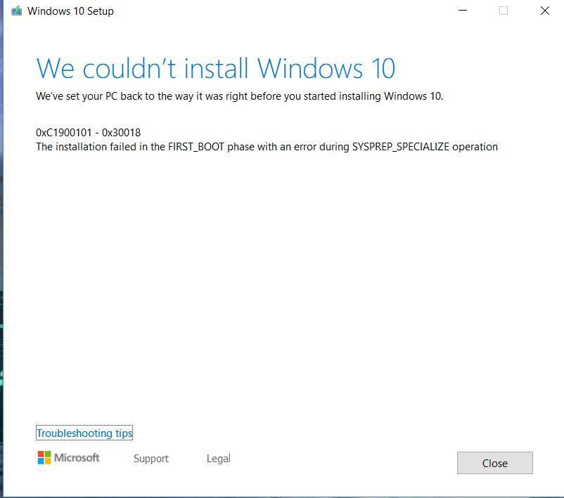 windows 1903 fail 531ffc45-5f82-467d-89bb-a887fe729696?upload=true.jpg