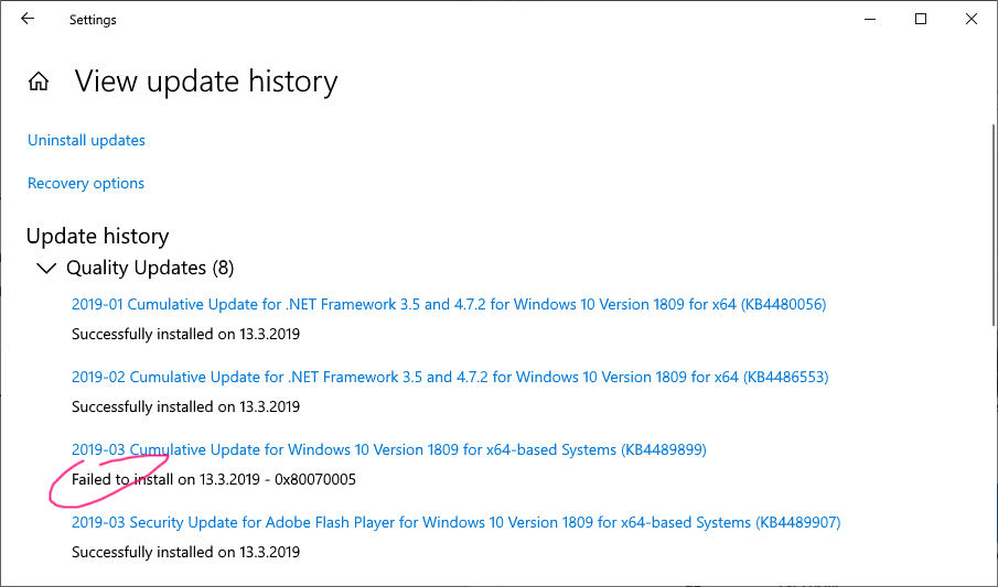 How can I tell if I have a Windows update? 5320fe4b-26f4-42e4-9a1d-90371cc12cb4?upload=true.png