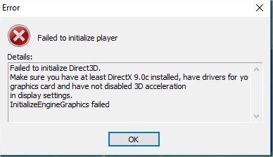 I cant play my steam games anymore!!!!! 5321b26a-6777-4f9b-9a95-4fff37698f0e?upload=true.jpg
