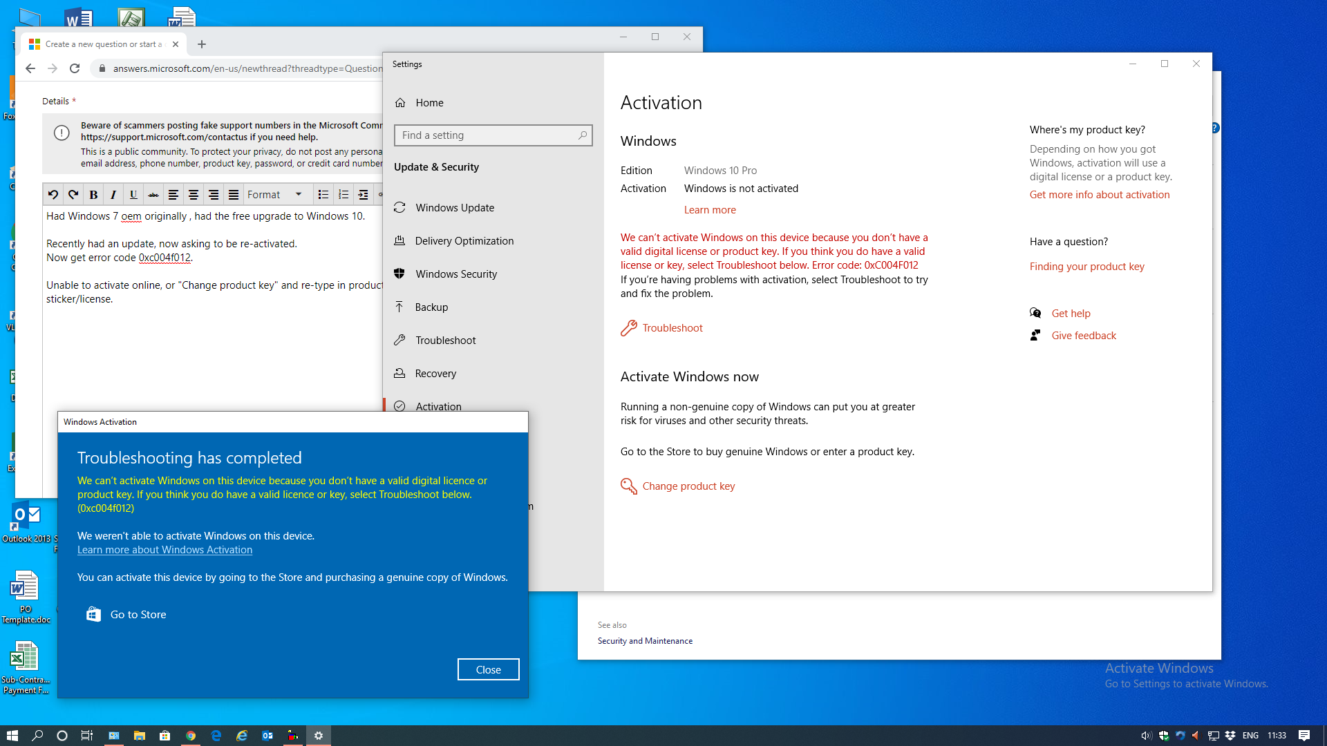 Unable re-activate windows 10, from previous windows 7 oem 53255ba2-4849-4664-817e-b7fbeee9130e?upload=true.png