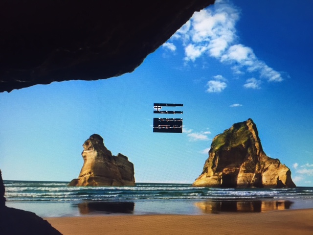 How do I fix stuck and glitching mouse cursor 53274d1485960705t-odd-graphical-glitch-mouse-cursor-img_0371.jpg