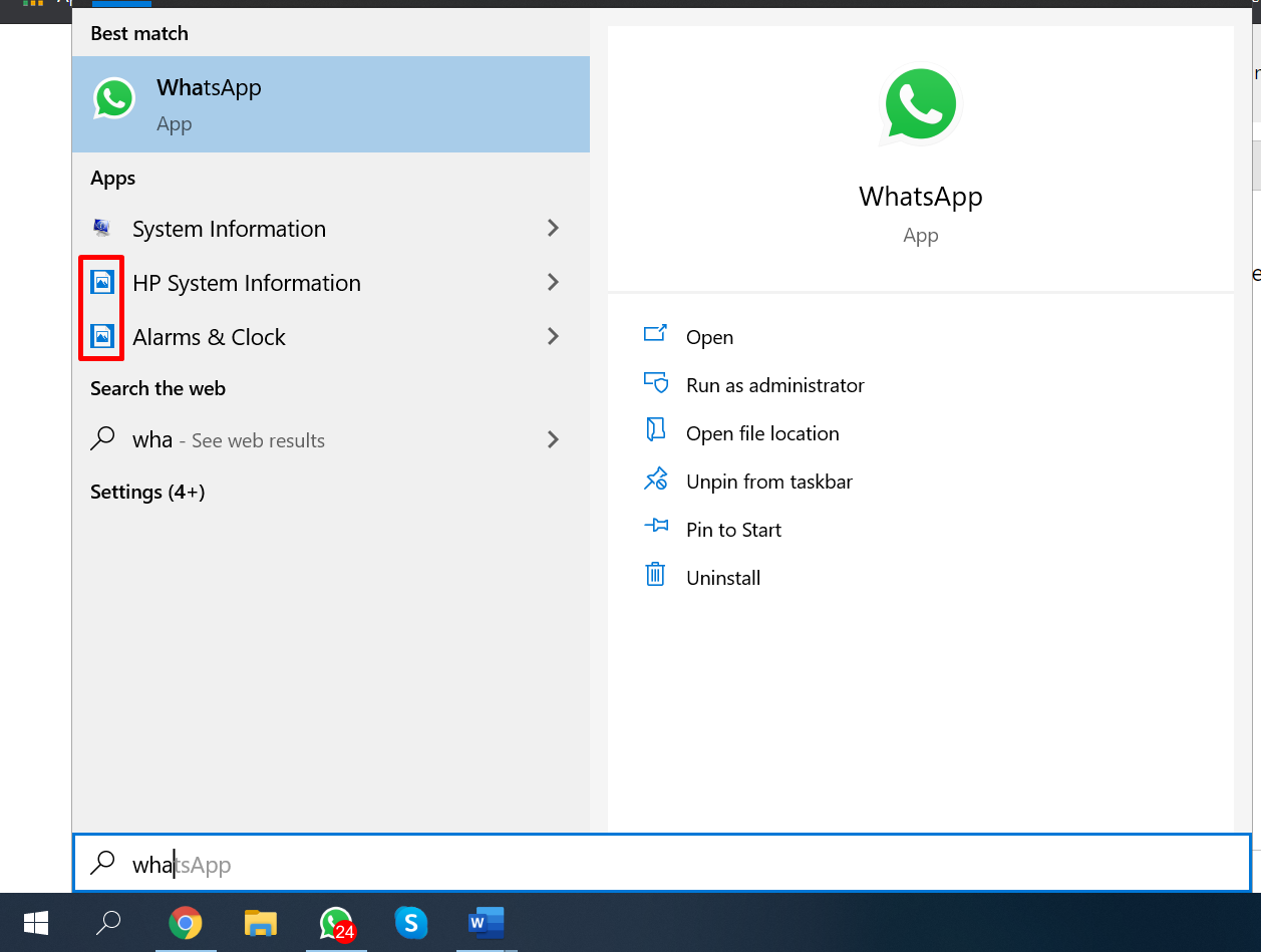 Applications icon do not appear 532d56c4-ff50-47f6-bcee-dea994137347?upload=true.png