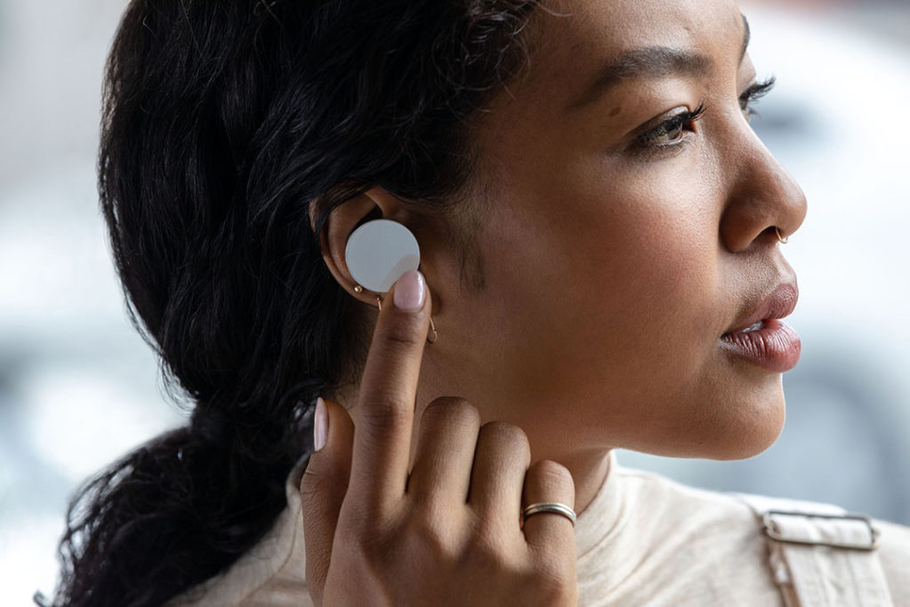 Microsoft Headphones 2 connected via Bluetooth to MS Surface Book 3: audio sources 5330ceffba0fb0e96ae466c2858a179b-1024x683.jpg
