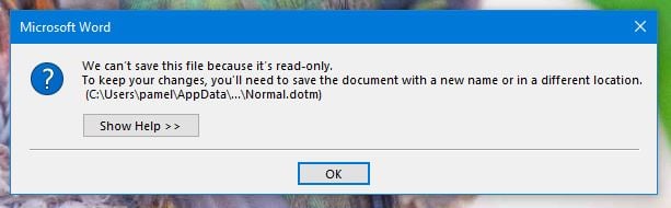 No more able to see DOCX, PDF, TXT, XLSX in Explorer Preview on Windows 11 ! 533143599t-file-explorer-not-previewing-docx-files-xlsx-will-preview-txt-pdf-cannot-make-changes.jpg