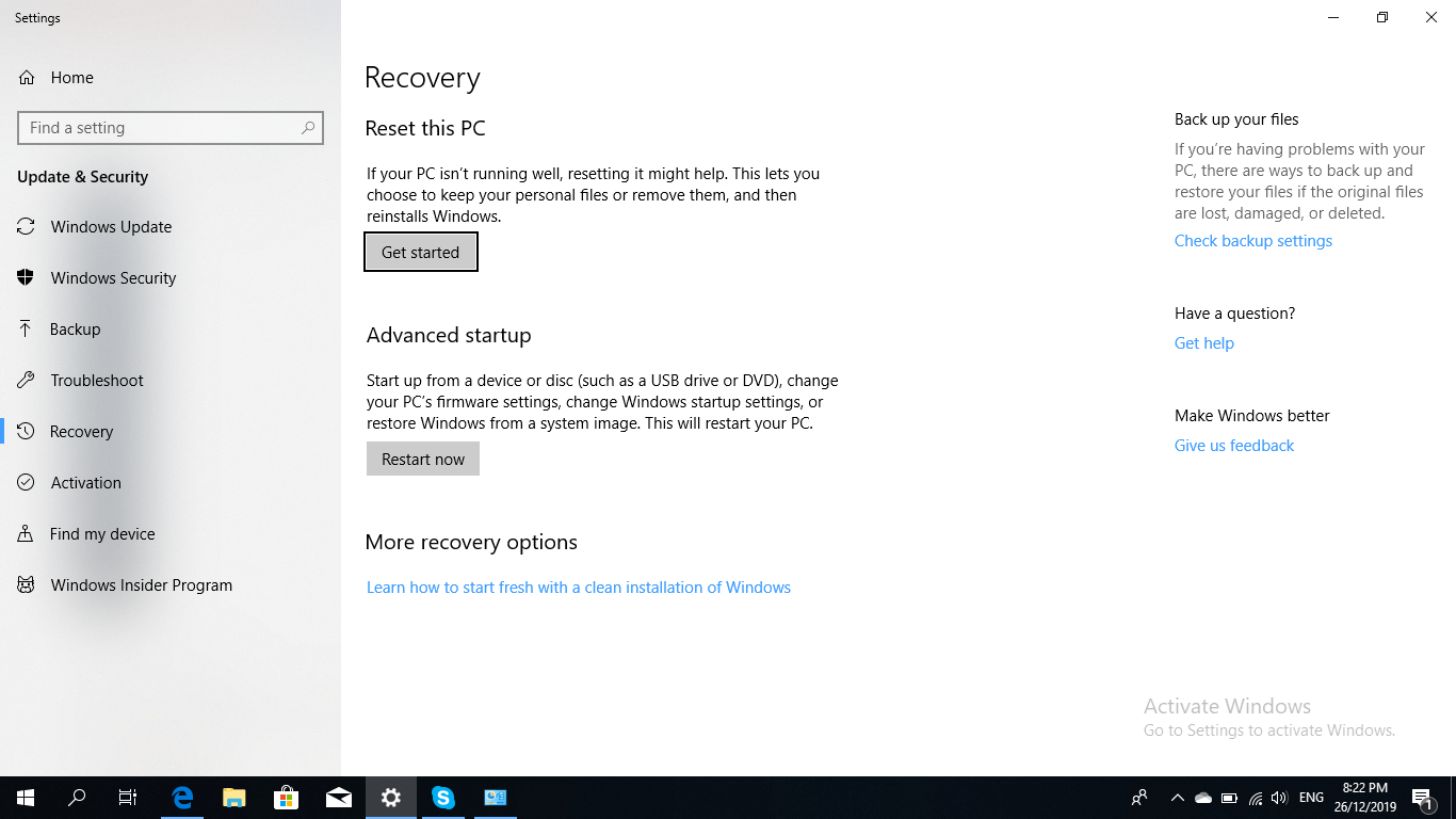 Activation issue 53332d2e-1221-4645-aa73-36d7b949695d?upload=true.png