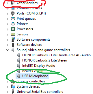 Can Windows recognize cassette and VHS tapes? 5339d1663304651t-usb-reshow-cassette-player-portable-tape-player-not-recognized-device-mgr-entry.png