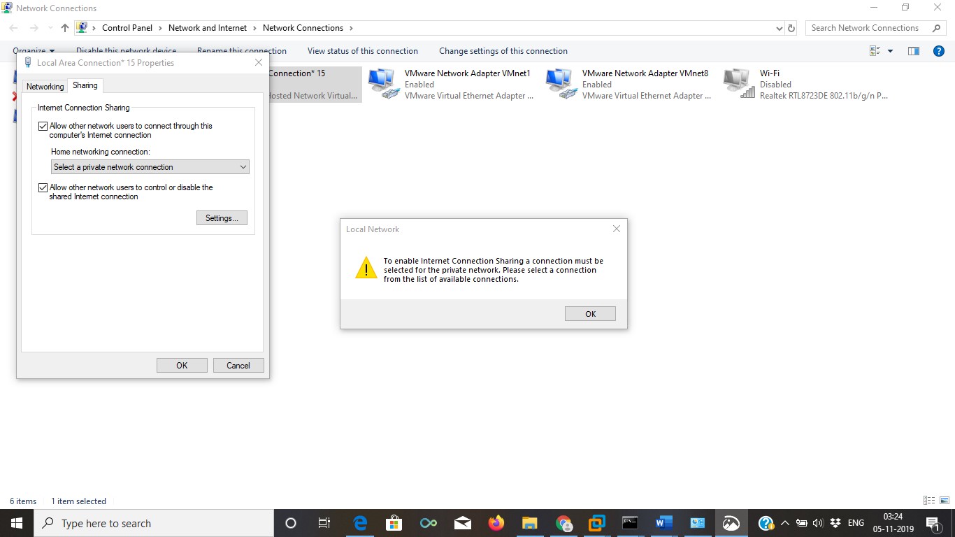 sharing internet via  USB wifi device in Windows 10 533d4f57-c870-4377-b284-47acd5999dd0?upload=true.jpg