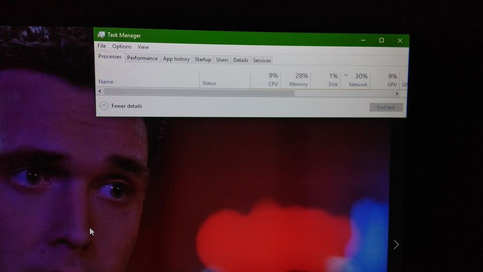 System Random Restart While playing Media. 5345ff6f-6c7c-4bbd-a464-49e8723e0006?upload=true.jpg