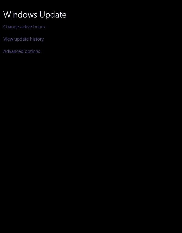 Windows Update Error 53475051-749e-4ecf-9a28-96cd6ebf11cd?upload=true.png