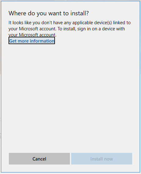 Minecraft Dungeons can't install 5347c226-e510-4d02-955e-cfa3dfcc32e4?upload=true.png