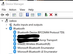 Bluetooth Headphones connected in Windows 10 after fresh install, but for voice and not music 5347eb08-f14b-4fb8-a0fd-77d0c158953e?upload=true.jpg