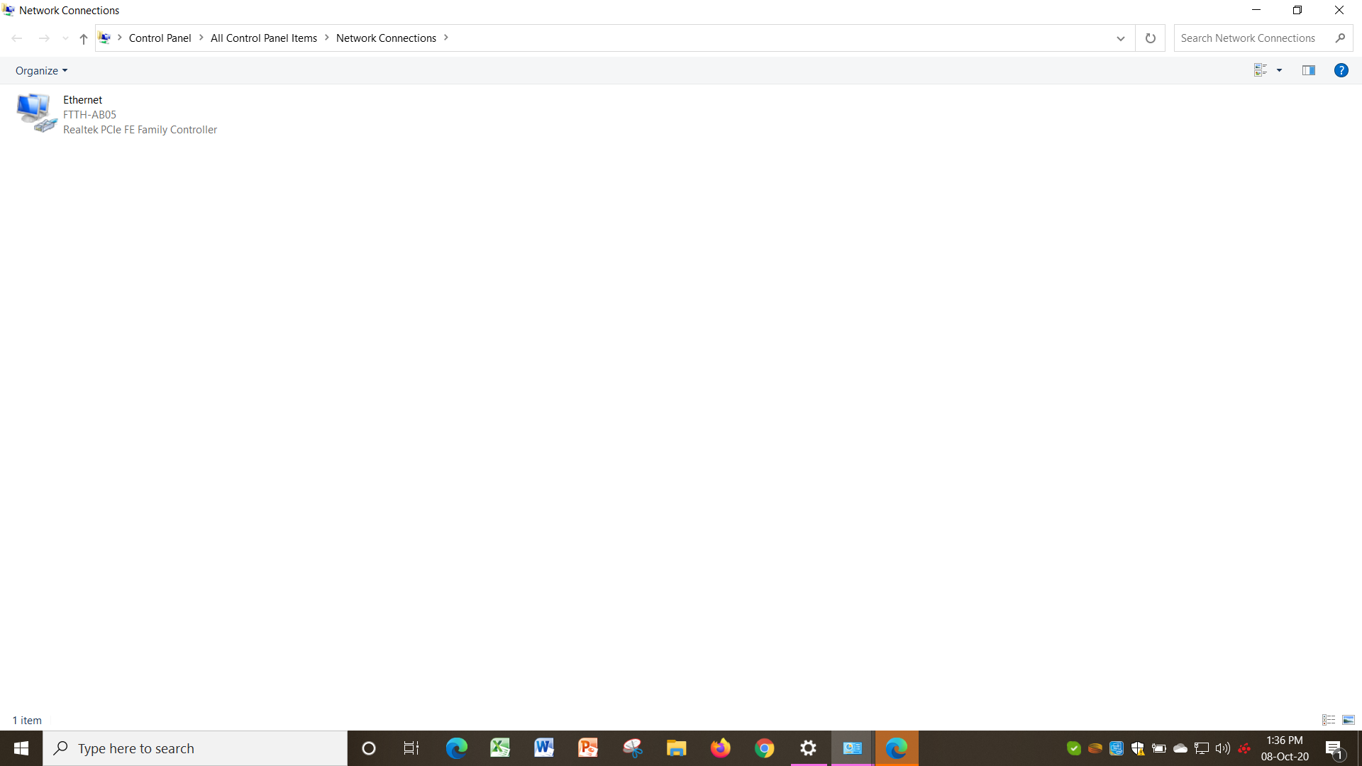 Can't connect to Bluetooth and Wifi 5350c5f1-9ec5-4822-a46e-dfd310a1bde3?upload=true.png