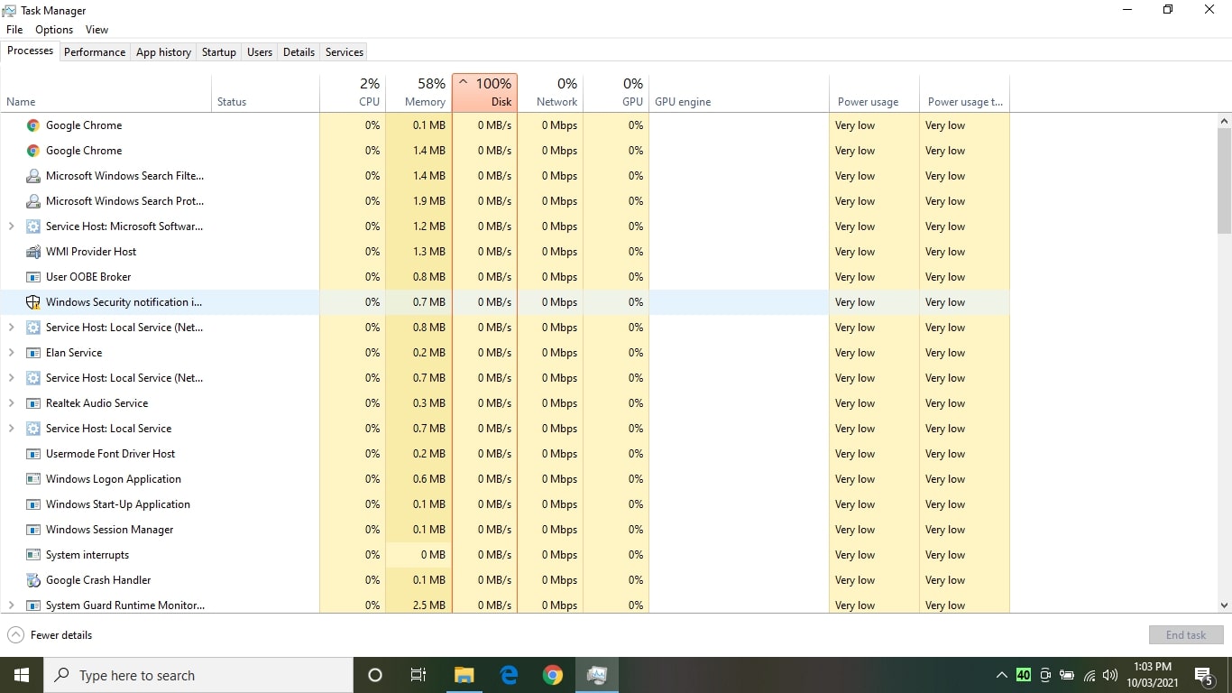 Disk 100% , freeze , Long DST and short DST failed 53534bea-9fcd-4f90-83d7-49f50c58d76a?upload=true.jpg