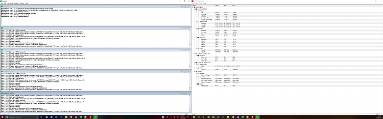 Booting stops on HP Elitebook G6 1040 after updating to Win 11 from Win 10 5355494t-corruption-display-windows-10-insider-17063-hp-elitebook-g3-1040-a-prime-test1-smallfft.png