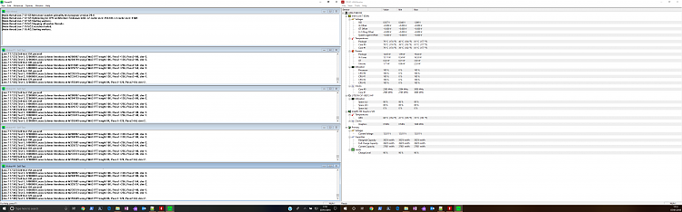 Booting stops on HP Elitebook G6 1040 after updating to Win 11 from Win 10 5355494t-corruption-display-windows-10-insider-17063-hp-elitebook-g3-1040-a-prime-test2-smallfft.png