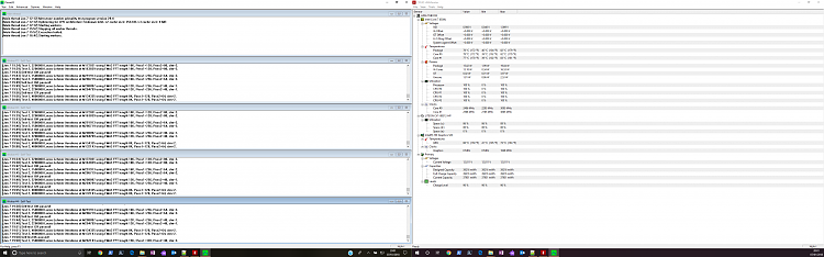 Booting stops on HP Elitebook G6 1040 after updating to Win 11 from Win 10 5355494t-corruption-display-windows-10-insider-17063-hp-elitebook-g3-1040-a-prime-test3-smallfft.png