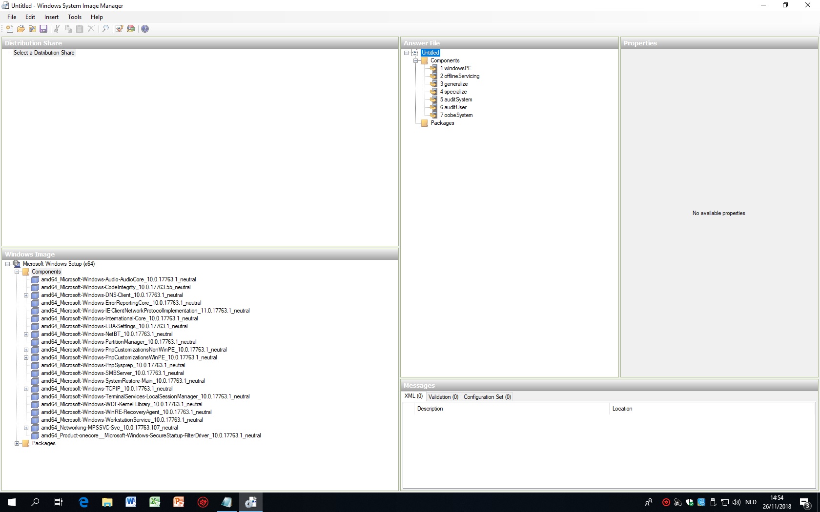 Microsoft-Windows-Shell-Setup missing in boot.wim of latest 1809 Windows version 53587871-70d1-4766-88a0-149a80a9a1db?upload=true.jpg