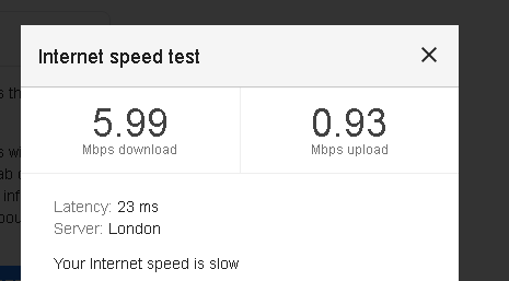 Slow internet after installing windows 10 535c3610-fda4-4efd-be17-e2881efbf13f?upload=true.png