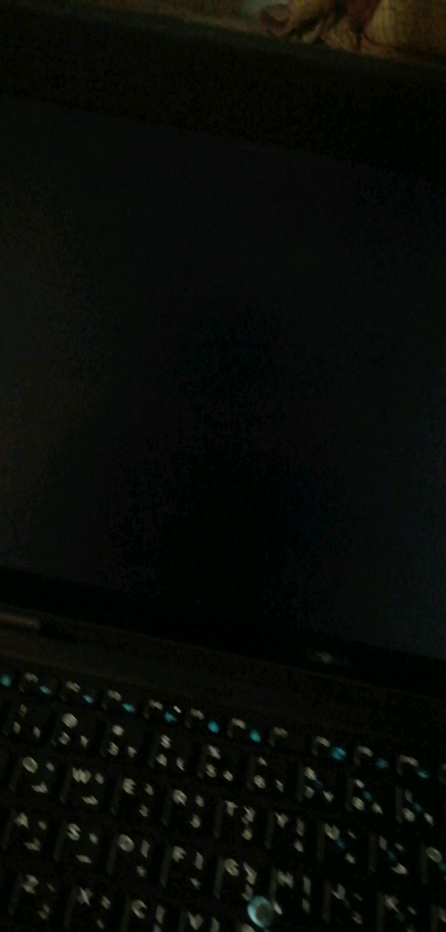 Can anyone help me out with this ? why do i keep getting this all of the time 535eZUTcMyQw2PJHUuKvww8h9f9sSevYg-GdZcHyyCc.png