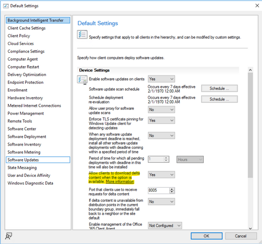 WSUS Update on Premise and Cloud VMs - Split Download source 535x499?v=v2.png