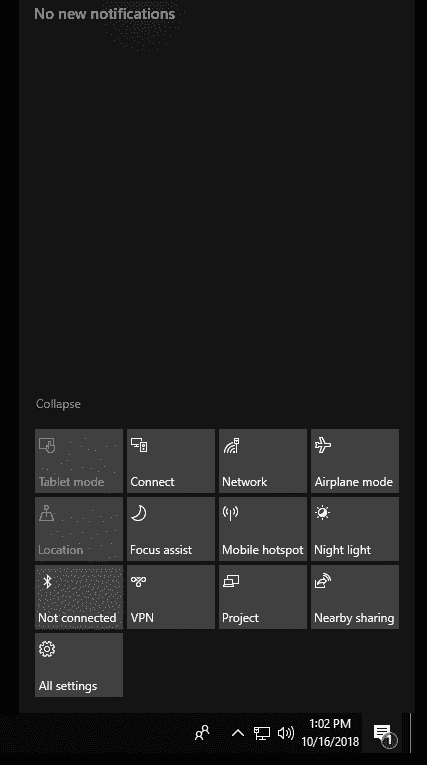 Notifications Broken 5362c6fd-f9a1-4053-8ca3-1f7f6ffc9be1?upload=true.png