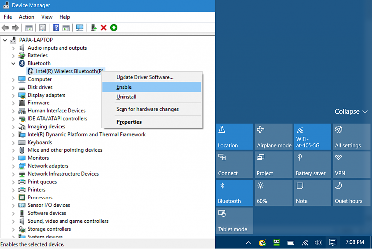 The option to turn on/off bluetooth is gone in windows 11 after a update 53631d1485960779t-turn-off-bluetooth-windows-10-a-bt.png