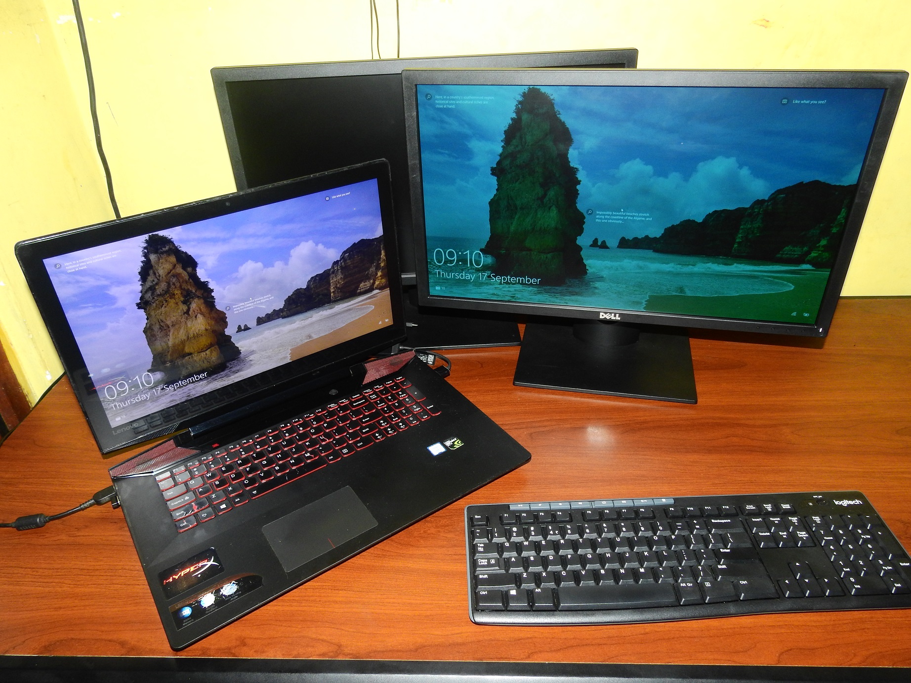Monitor tinted neon green 53698092-3b01-42bd-93d9-3a378078a505?upload=true.jpg