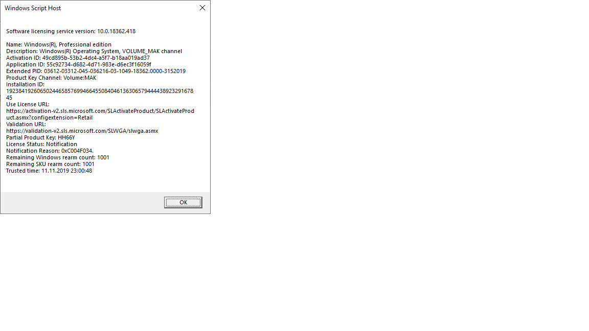 windows activatio problem 536bf59f-f589-4ce4-b88e-b323a5dba7e9?upload=true.png