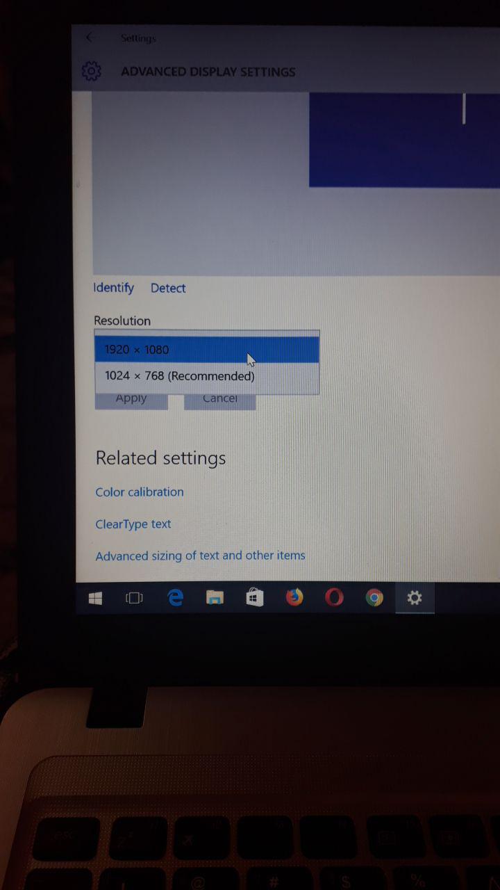 Recommended Resolution in Windows 10 536d46da-3c5e-4b0d-85b5-aaff4404f5e8?upload=true.jpg