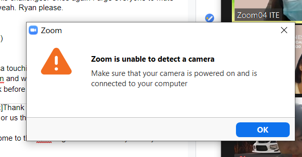 Camera cant be acess 536d579d-ed6f-4d6d-a9a3-a22345abb08b?upload=true.png