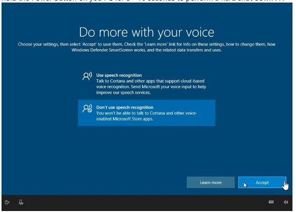 window 10 update problems 536d8741-d19f-4a58-93eb-e3e3909acbbf?upload=true.png