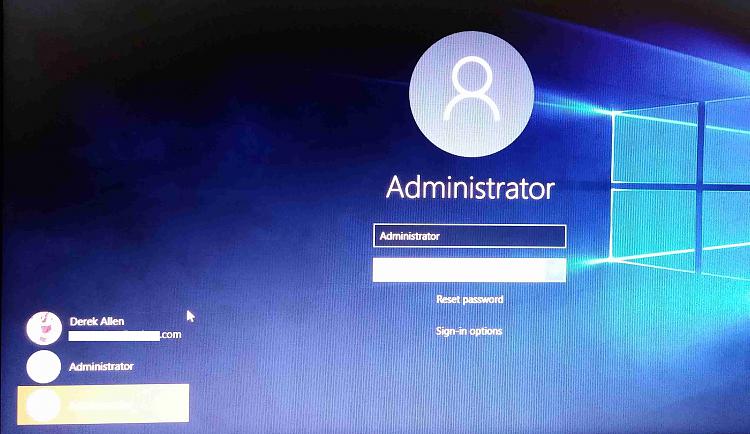How do i factory reset only the built in administrator account? 53728d1485960809t-factory-reset-spawns-multiple-administrator-accounts-admin1.jpg