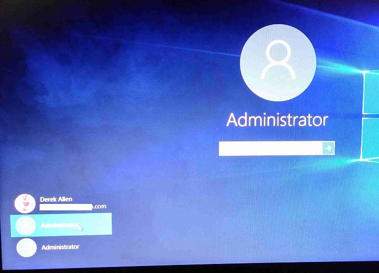 How do i factory reset only the built in administrator account? 53729d1485960809t-factory-reset-spawns-multiple-administrator-accounts-admin2.jpg
