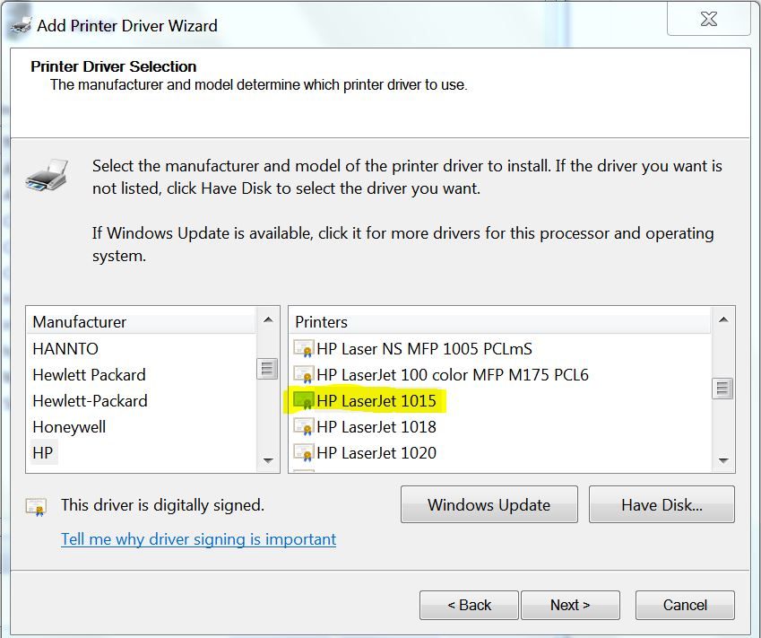 HP LaserJet 1012 not working with Windows 11 5373ce90-f23e-4fd5-9993-83f91653f6d0?upload=true.jpg