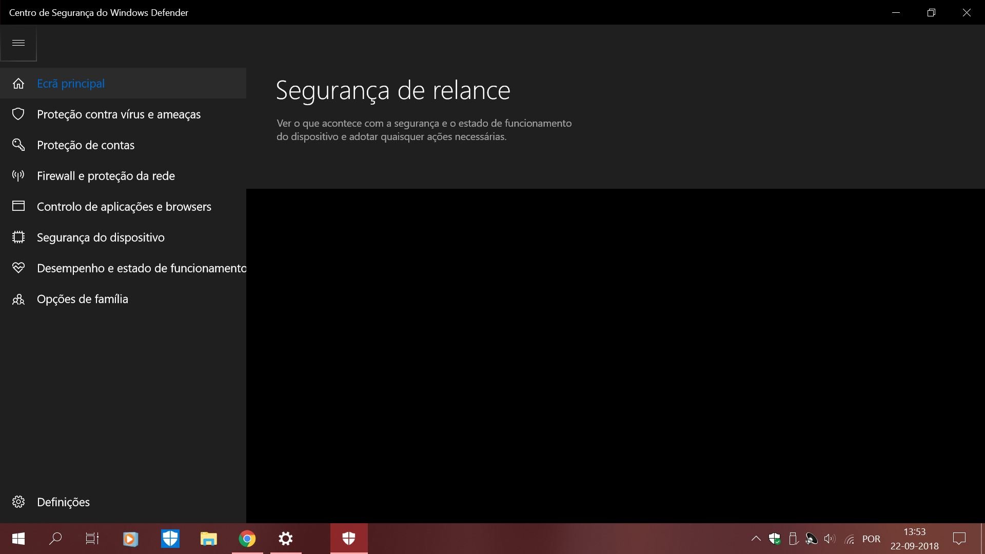 I can't activate Windows Defender 5373d279-6b44-48a5-8d16-74dda2769a45?upload=true.jpg