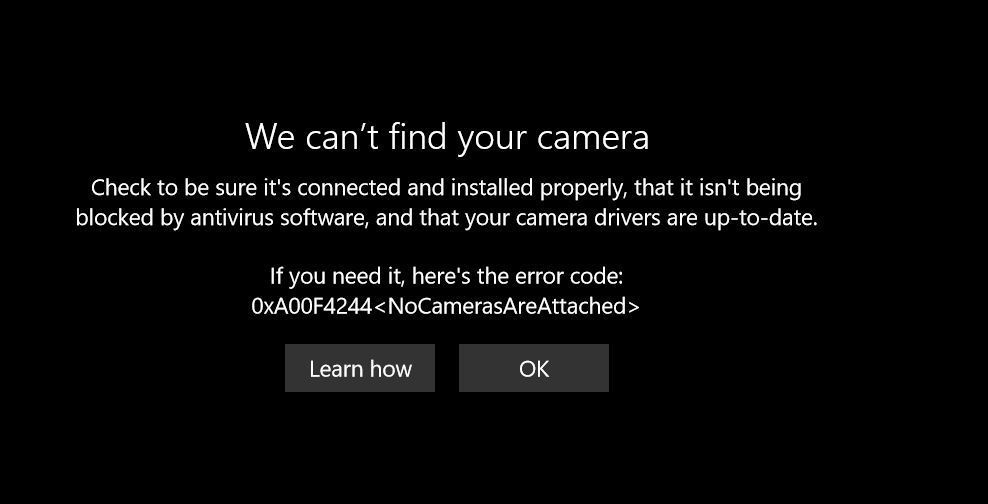 camera not installed 5376ed47-71e4-4807-ac5f-1306b04abdb7?upload=true.jpg