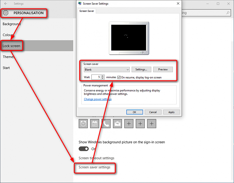 After idle for a few minutes, PC reboots 53771d1485960809t-pc-shows-lock-screen-after-few-minutes-idle-2015_12_16_00_39_011.png